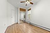302 Clerk St - Photo 12