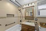 302 Clerk St - Photo 13