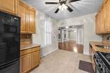 302 Clerk St - Photo 3
