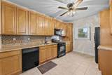 302 Clerk St - Photo 4