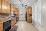 302 Clerk St - Photo 5