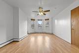 302 Clerk St - Photo 6