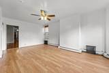 302 Clerk St - Photo 7
