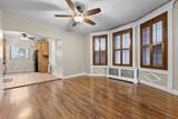 302 Clerk St - Photo 8