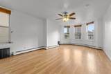 302 Clerk St - Photo 9