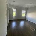 531 Franklin St - Photo 1