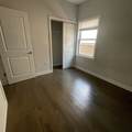 531 Franklin St - Photo 10