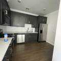 531 Franklin St - Photo 11