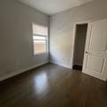 531 Franklin St - Photo 12