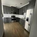 531 Franklin St - Photo 13
