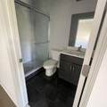 531 Franklin St - Photo 4