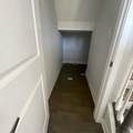 531 Franklin St - Photo 5