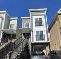 531 Franklin St - Photo 6
