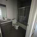 531 Franklin St - Photo 7