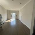 531 Franklin St - Photo 8
