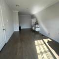 531 Franklin St - Photo 9