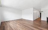 17 Linden Ave - Photo 2
