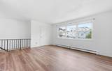 17 Linden Ave - Photo 3