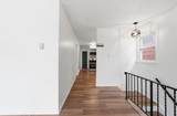 17 Linden Ave - Photo 5