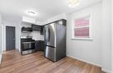 17 Linden Ave - Photo 6