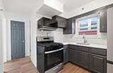 17 Linden Ave - Photo 7