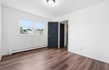 17 Linden Ave - Photo 8