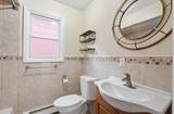 17 Linden Ave - Photo 9