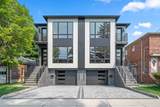 450 10TH ST - Photo 1