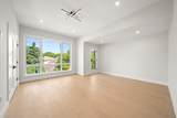 450 10TH ST - Photo 16