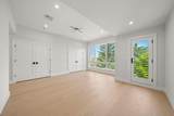 450 10TH ST - Photo 17