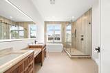 450 10TH ST - Photo 18