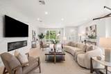 450 10TH ST - Photo 2