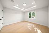 450 10TH ST - Photo 20