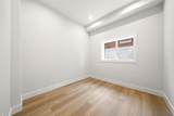 450 10TH ST - Photo 21