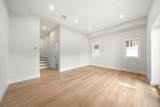 450 10TH ST - Photo 23