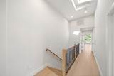 450 10TH ST - Photo 25