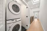 450 10TH ST - Photo 26