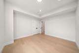 450 10TH ST - Photo 27