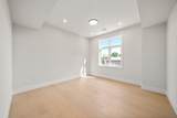 450 10TH ST - Photo 28