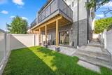 450 10TH ST - Photo 34