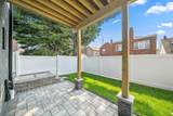 450 10TH ST - Photo 35