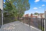 450 10TH ST - Photo 36