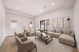 450 10TH ST - Photo 5