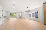 450 10TH ST - Photo 6