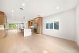 450 10TH ST - Photo 8