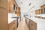 450 10TH ST - Photo 10