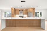 450 10TH ST - Photo 11