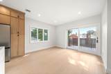 450 10TH ST - Photo 12