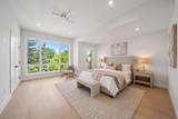 450 10TH ST - Photo 13