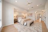 450 10TH ST - Photo 14